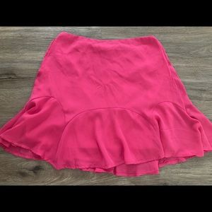 BRAND NEW SKIRT